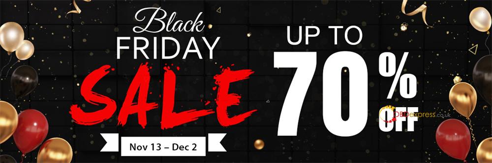 obdexpress.co.uk black friday sale