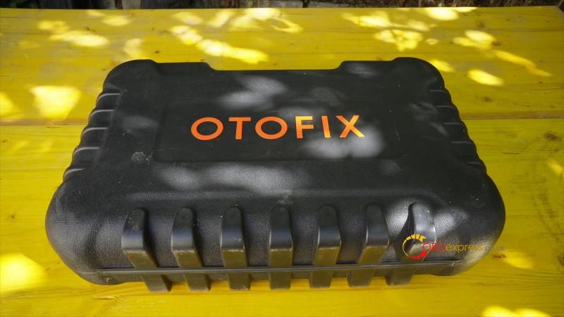otofix im2 review unboxing in depth test for professionals 1 otofix im2 review unboxing in depth test for professionals 1