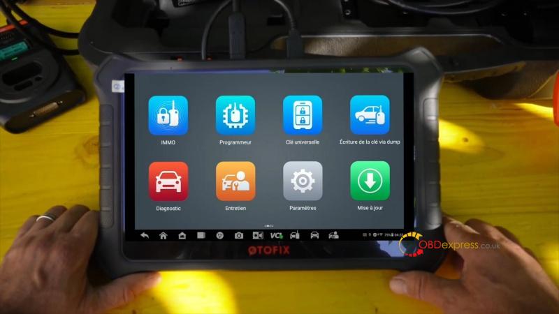 otofix im2 review unboxing in depth test for professionals 3 otofix im2 review unboxing in depth test for professionals 3