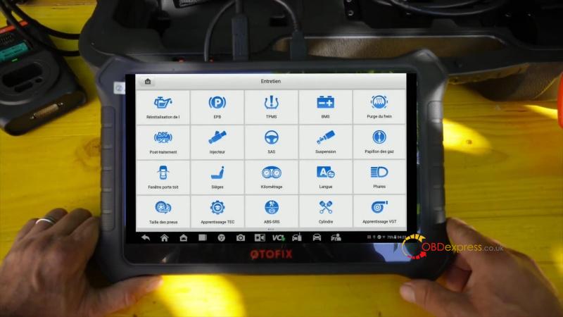 otofix im2 review unboxing in depth test for professionals 4 otofix im2 review unboxing in depth test for professionals 4