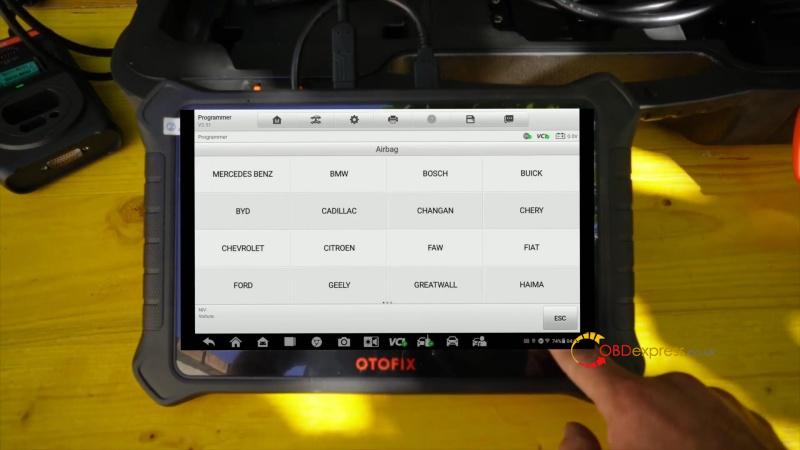 otofix im2 review unboxing in depth test for professionals 5 otofix im2 review unboxing in depth test for professionals 5