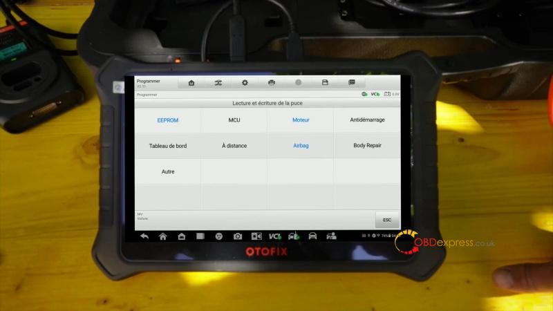 otofix im2 review unboxing in depth test for professionals 6 otofix im2 review unboxing in depth test for professionals 6