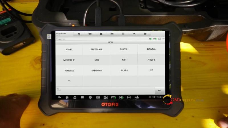 otofix im2 review unboxing in depth test for professionals 7 otofix im2 review unboxing in depth test for professionals 7