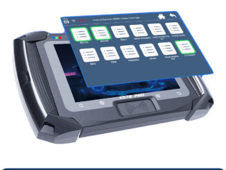 Lonsdor BMW BDC2 BDC3 BCP License