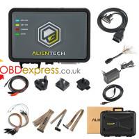 Obdexpress.co.uk Christmas Sale (1) Obdexpress.co.uk Christmas Sale (1)