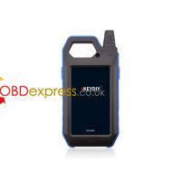 Obdexpress.co.uk Christmas Sale (10) Obdexpress.co.uk Christmas Sale (10)