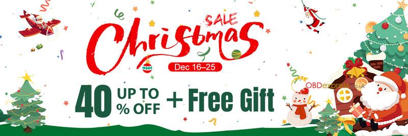 Obdexpress.co.uk Christmas Sale (11) Obdexpress.co.uk Christmas Sale (11)