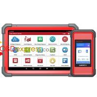 Obdexpress.co.uk Christmas Sale (2) Obdexpress.co.uk Christmas Sale (2)