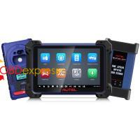 Obdexpress.co.uk Christmas Sale (3) Obdexpress.co.uk Christmas Sale (3)