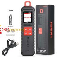 Obdexpress.co.uk Christmas Sale (5) Obdexpress.co.uk Christmas Sale (5)