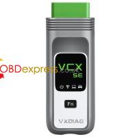 Obdexpress.co.uk Christmas Sale (7) Obdexpress.co.uk Christmas Sale (7)