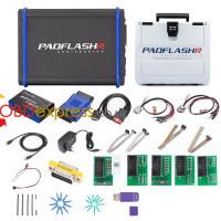 Obdexpress.co.uk Christmas Sale (8) Obdexpress.co.uk Christmas Sale (8)