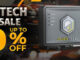 alientech winter sale 50 percent off kess v3 ecm titanium only 100 left