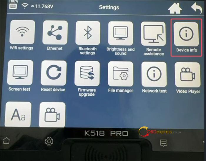 check lonsdor k518 pro paid functions 1 check lonsdor k518 pro paid functions 1