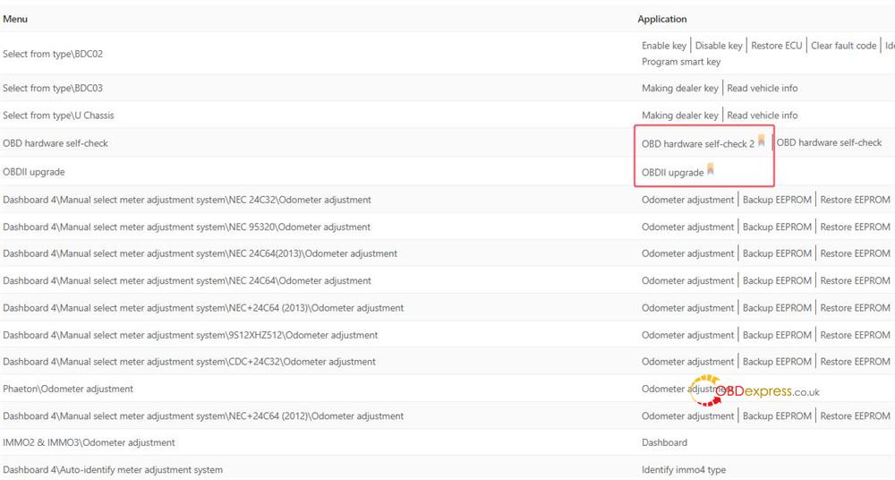 check lonsdor k518 pro paid functions 4 check lonsdor k518 pro paid functions 4