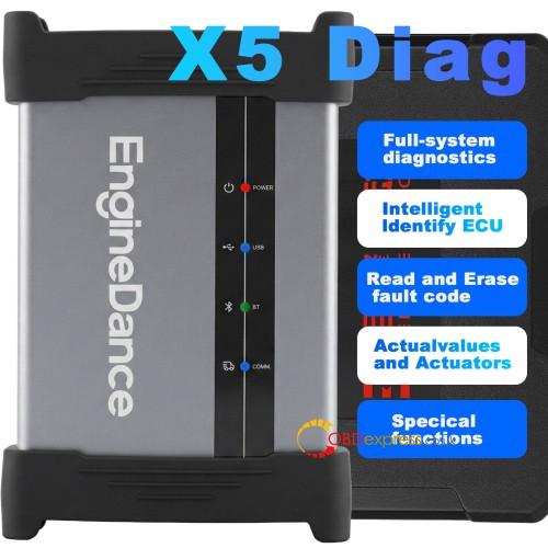 enginedance x5 diag vs x5 vs x5 box vs ebs scanner compared 1