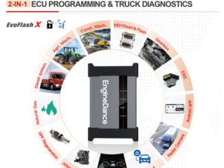 enginedance x5 diag vs x5 vs x5 box vs ebs scanner compared 2