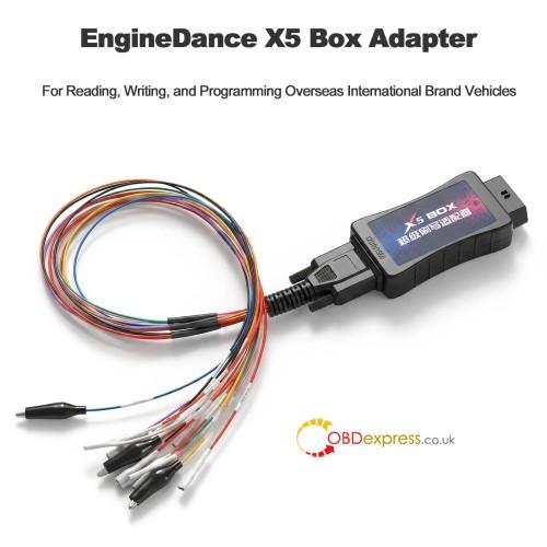 enginedance x5 diag vs x5 vs x5 box vs ebs scanner compared 3