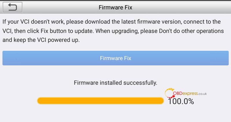 fixed launch crp909 crp919 v12 12 firmware update failed code 1 7 fixed launch crp909 crp919 v12 12 firmware update failed code 1 7