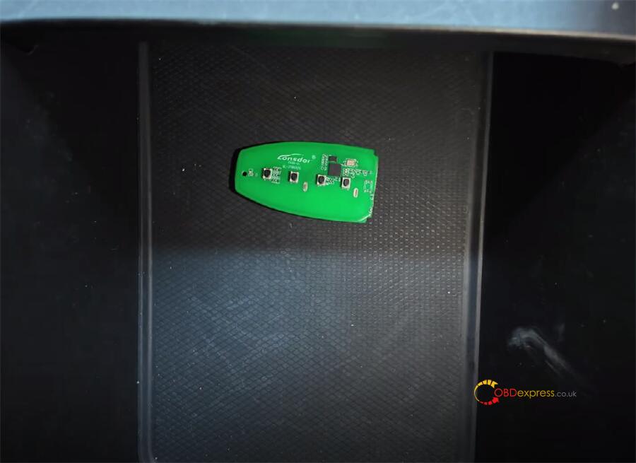 lonsdor k518 pro add 2024 byd destroyer 05 key 10