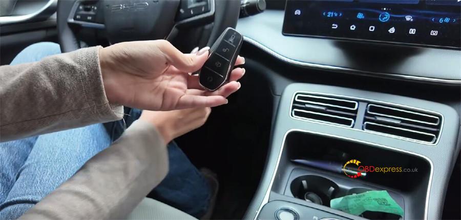 lonsdor k518 pro add 2024 byd destroyer 05 key 12