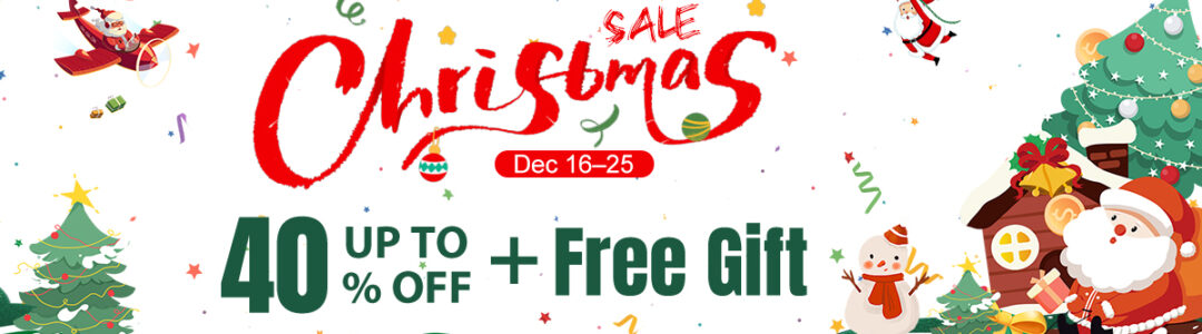 obdexpress.co.uk Christmas Sale 1200px obdexpress.co.uk Christmas Sale 1200px