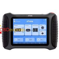 obdstar x300 g3 lonsdor k518 or xtool x100 pad3 how to choose 3