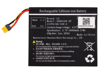 vvdi key tool plus battery replacement guide 1