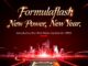 Formulaflash Software Update V1.1.0.0 (1)