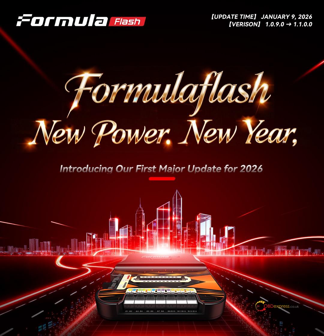 Formulaflash Software Update V1.1.0.0 (1)