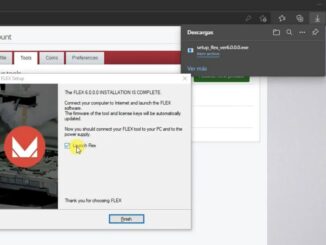 How to Register and Activate Magic Motorsport Flex (12)