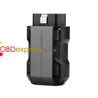 TOPDON TopScan Lite vs Pro vs Master (2)