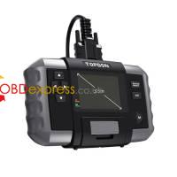 Topdon Battery Tester BT600, BT300P, BT100W, MobileProS Compared (1) Topdon Battery Tester BT600, BT300P, BT100W, MobileProS Compared (1)