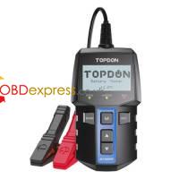 Topdon Battery Tester BT600, BT300P, BT100W, MobileProS Compared (4) Topdon Battery Tester BT600, BT300P, BT100W, MobileProS Compared (4)