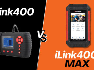 VIDENT iLink400 vs iLink400 MAX (3)