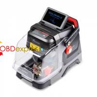 Xhorse Dolphin II vs CGDI Monster G08 (1)