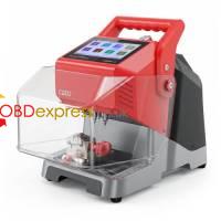 Xhorse Dolphin II vs CGDI Monster G08 (2)