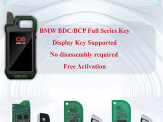 cgdi k2 update bmw all bdc2 bdc3 bcp keys copy 1