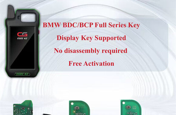 cgdi k2 update bmw all bdc2 bdc3 bcp keys copy 1