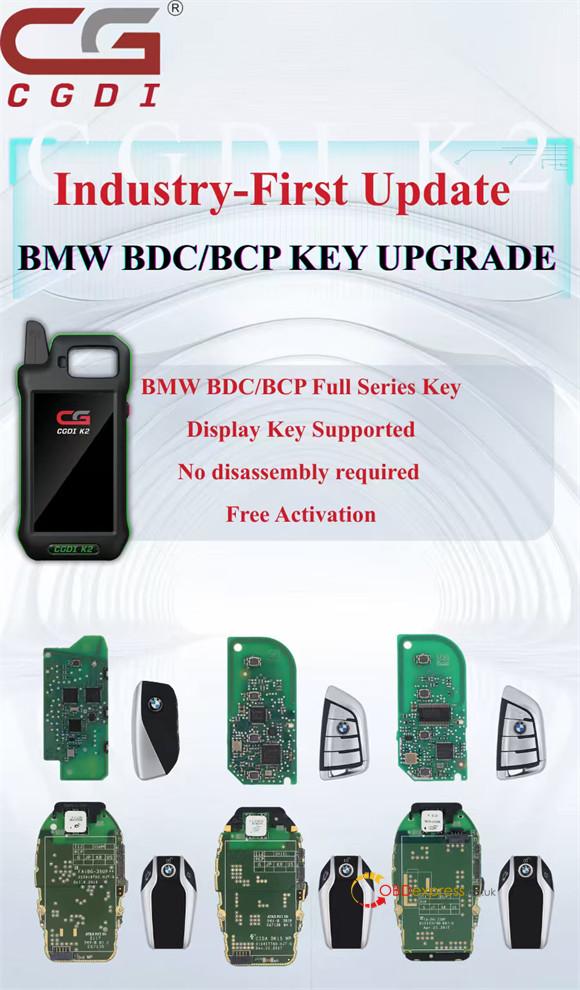 cgdi k2 update bmw all bdc2 bdc3 bcp keys copy 1 cgdi k2 update bmw all bdc2 bdc3 bcp keys copy 1