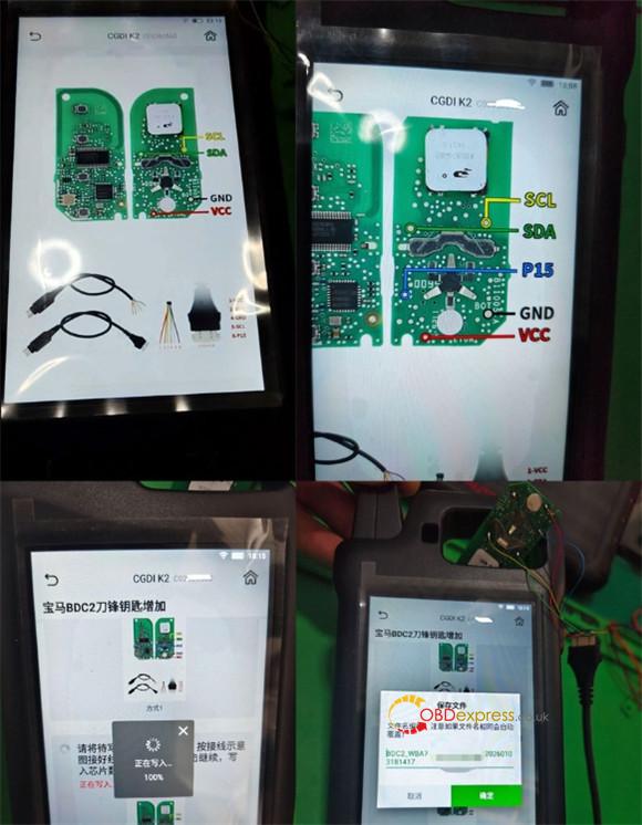 cgdi k2 update bmw all bdc2 bdc3 bcp keys copy 2 cgdi k2 update bmw all bdc2 bdc3 bcp keys copy 2