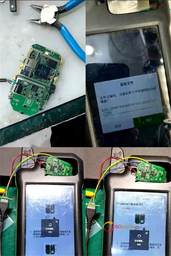 cgdi k2 update bmw all bdc2 bdc3 bcp keys copy 3 cgdi k2 update bmw all bdc2 bdc3 bcp keys copy 3