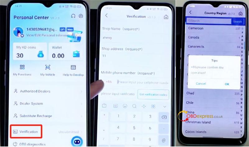 keydiy app kd coins faqs 1