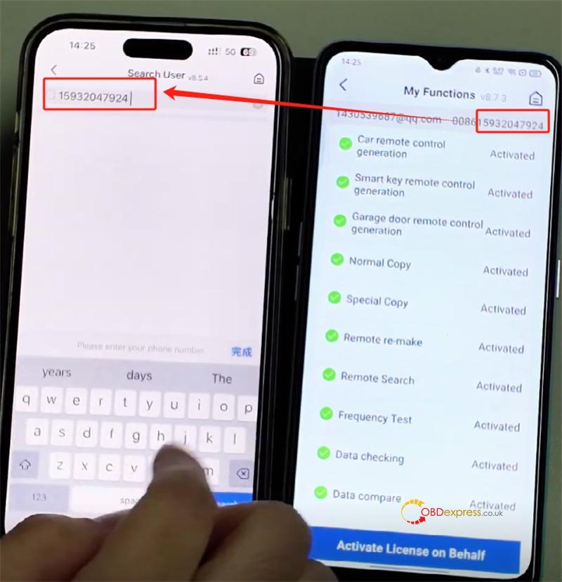 keydiy app kd coins faqs 10