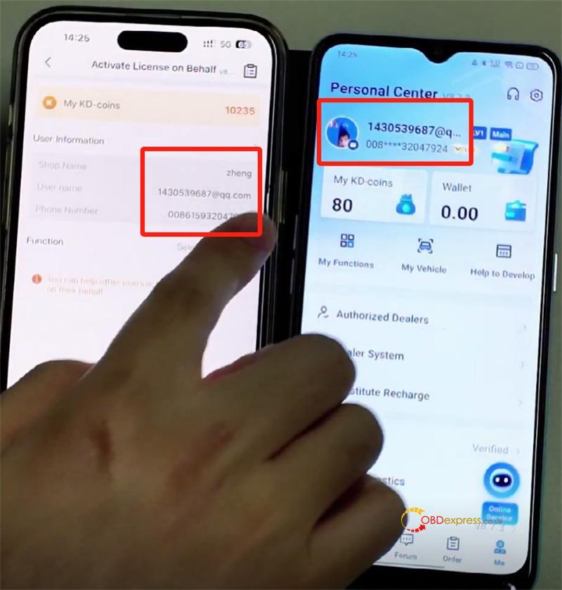 keydiy app kd coins faqs 11