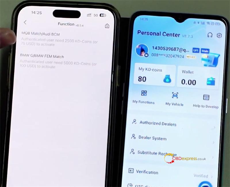 keydiy app kd coins faqs 12