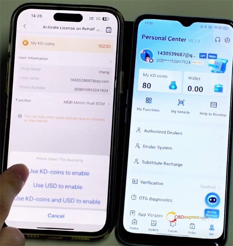 keydiy app kd coins faqs 13