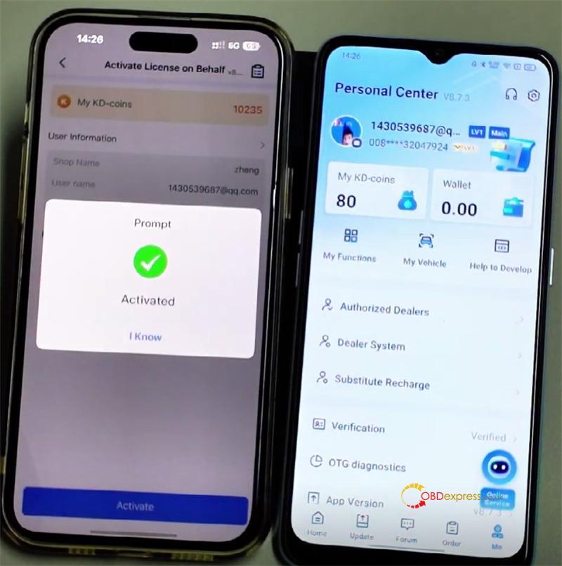 keydiy app kd coins faqs 14