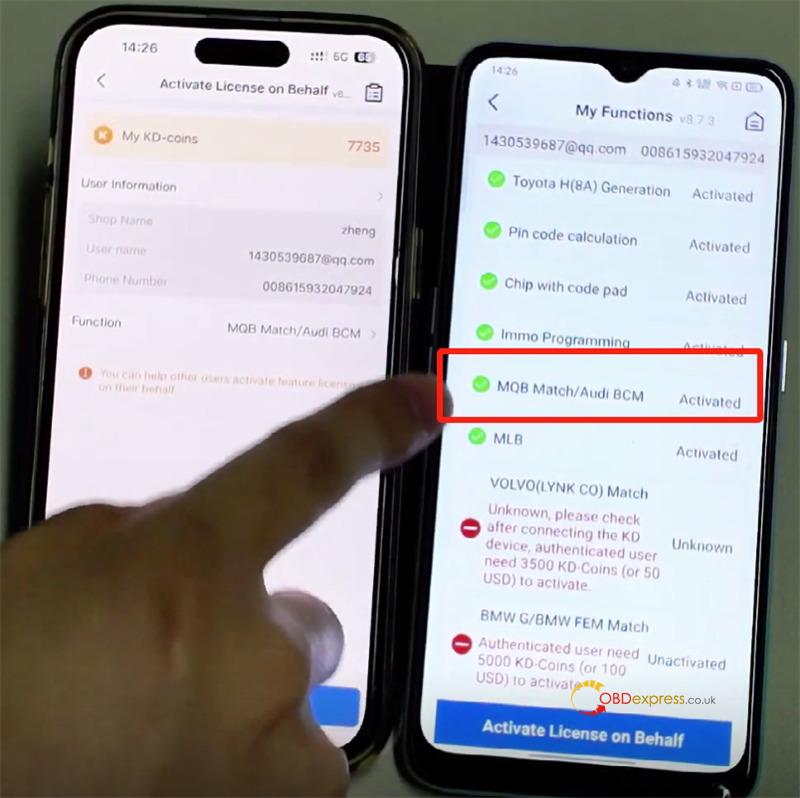 keydiy app kd coins faqs 15