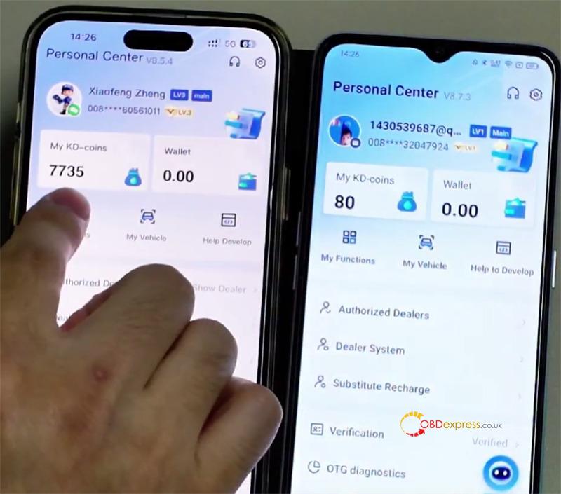 keydiy app kd coins faqs 16
